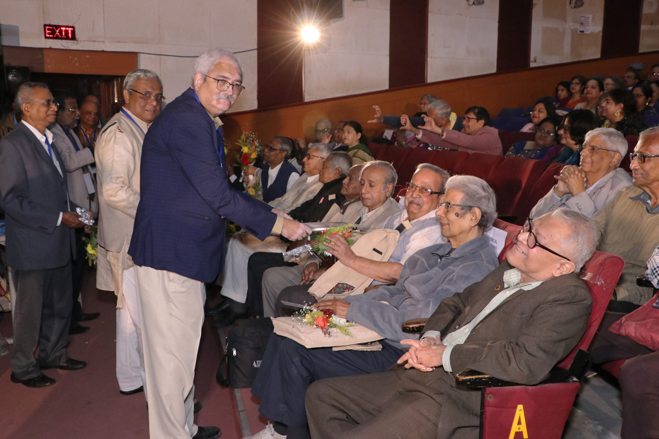 Cultural Program 18Jan J-10(B)