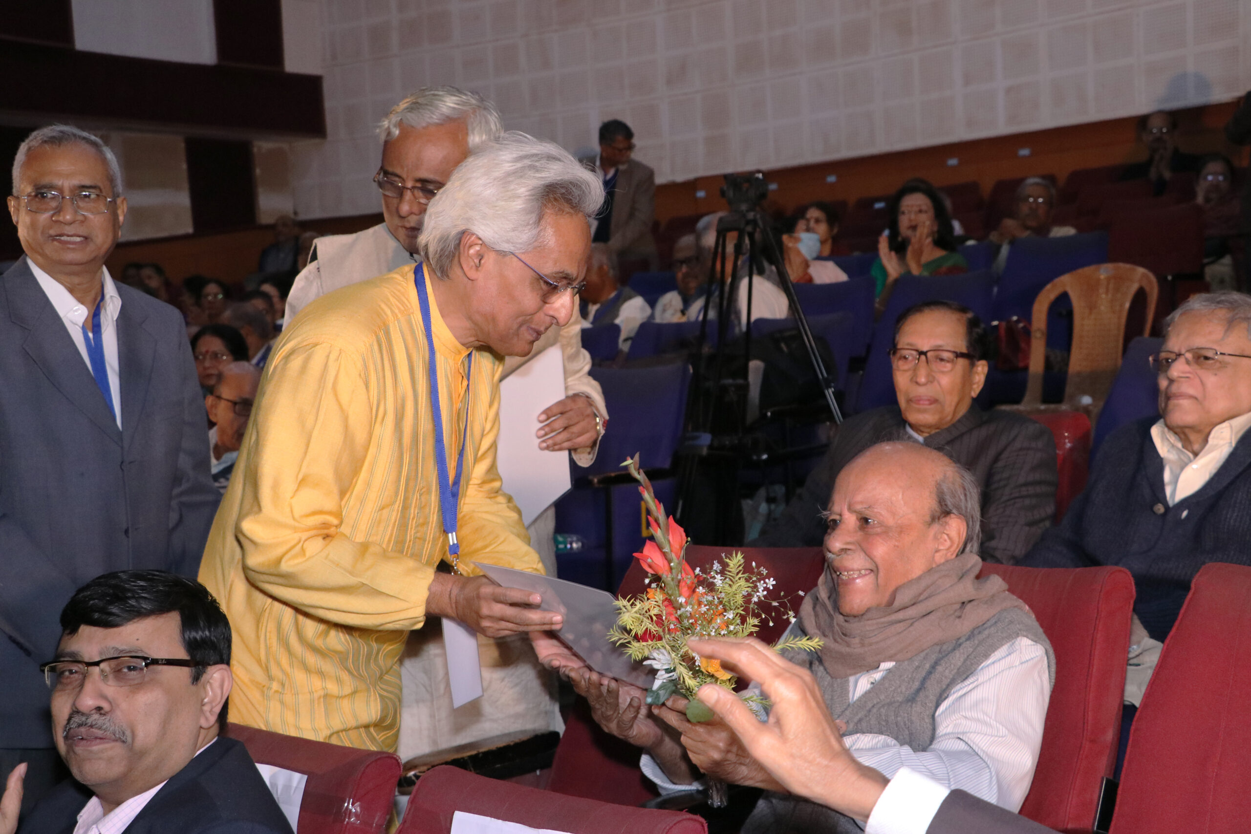 Cultural Program 18Jan J-10(A)