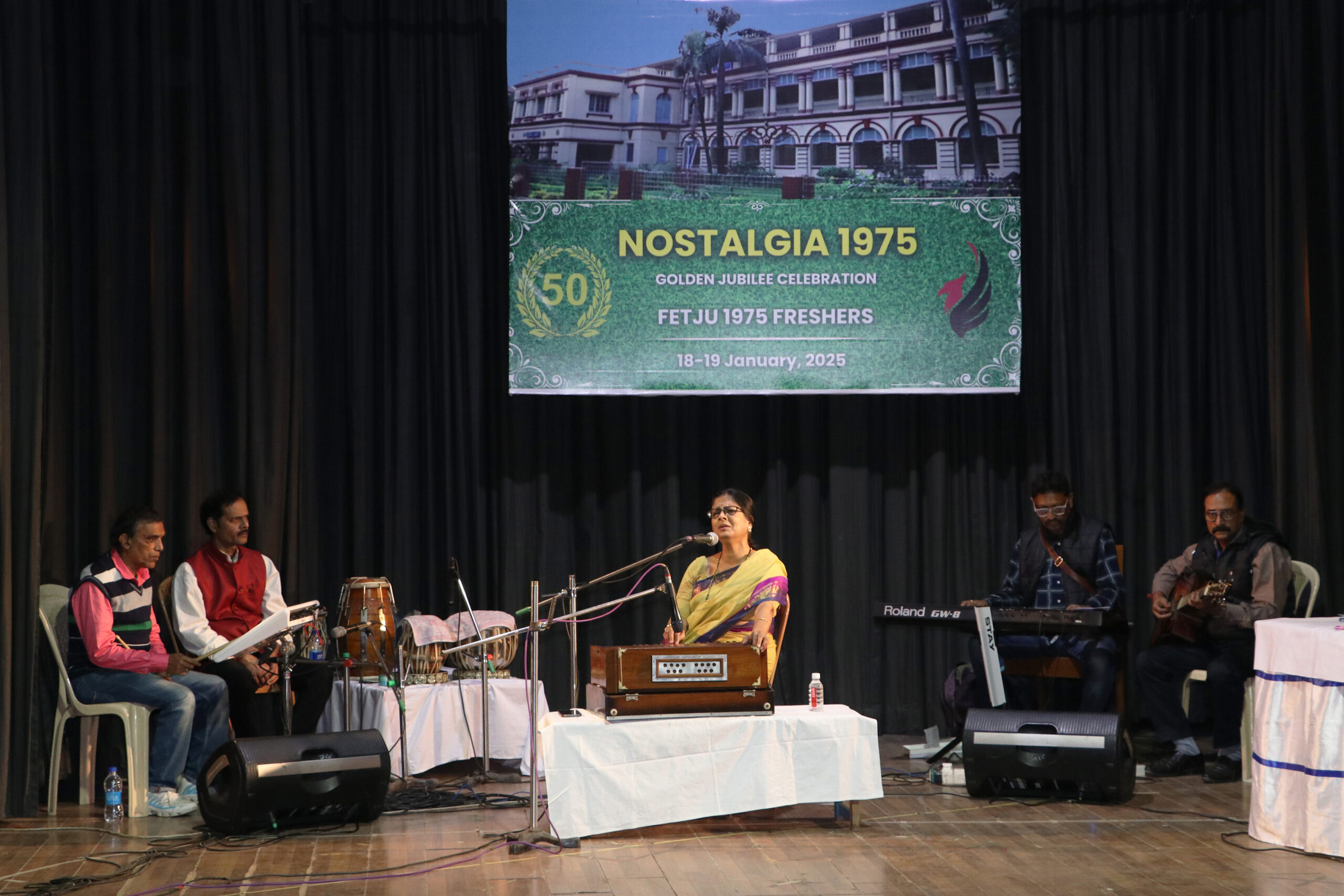 Cultural Program 18Jan J-7