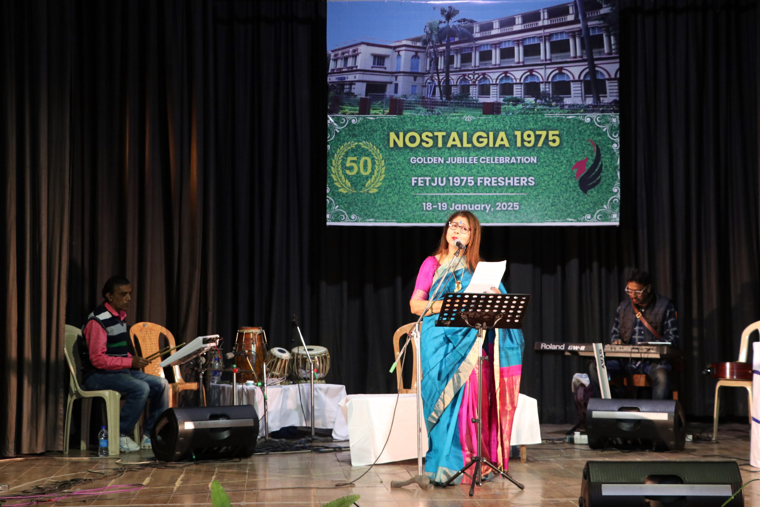 Cultural Program 18Jan J-6