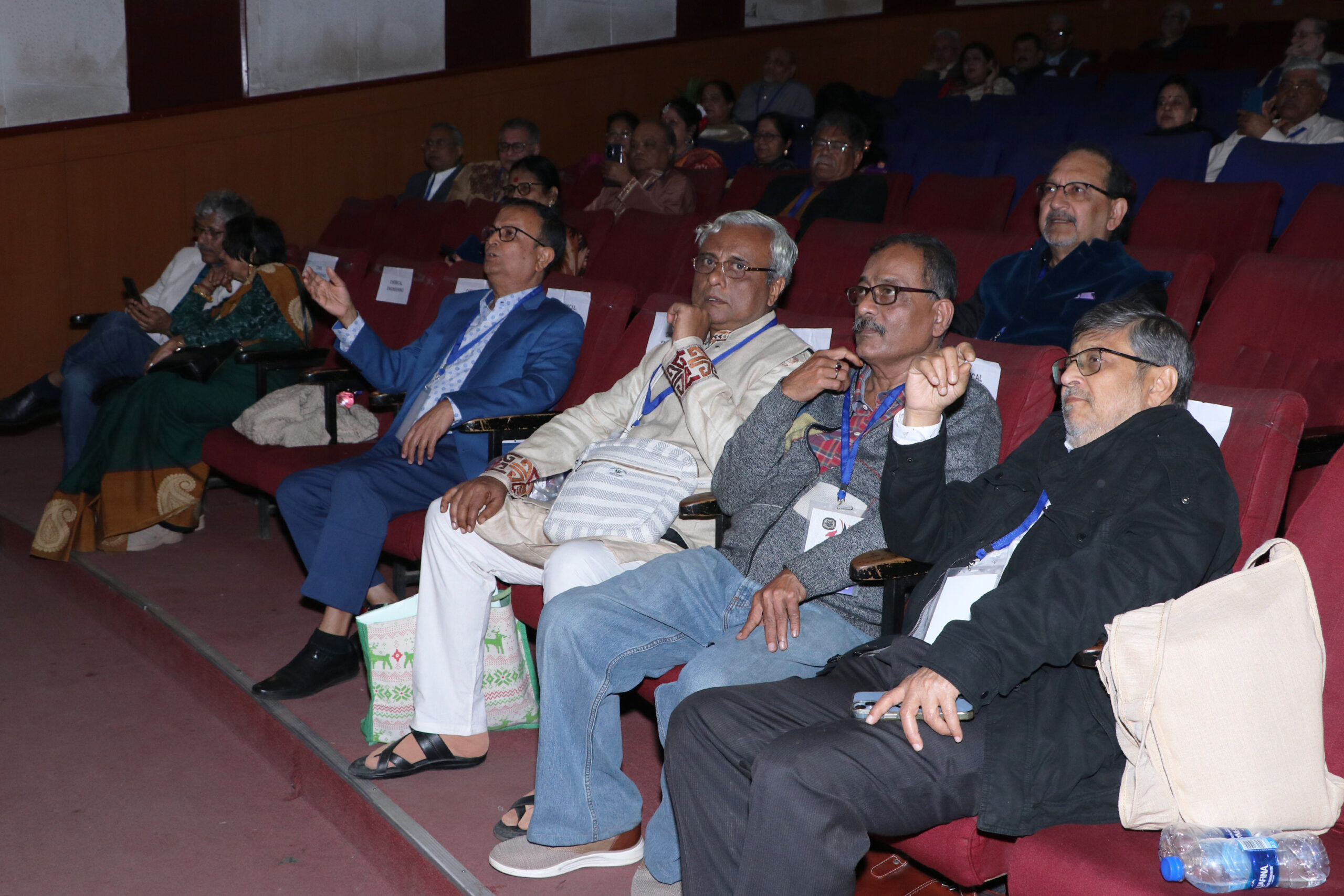 Cultural Program 18Jan J-11